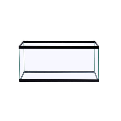 Marineland Standard Rectangular Aquarium Tank