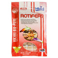 Hikari USA Bio-Pure Rotifer Frozen Fish Food
