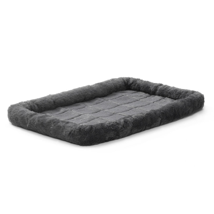 MidWest Homes for Pets Bolster Dog Bed