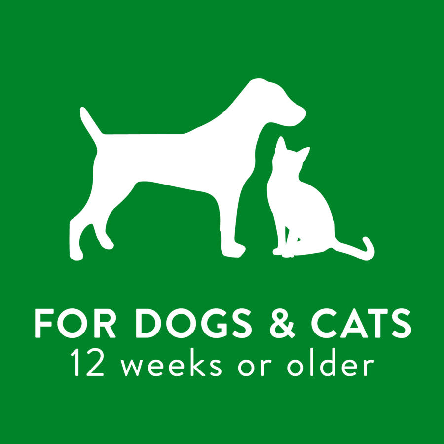 TropiClean Papaya & Coconut All-Purpose Pet Wipes.