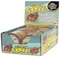 Zoo Med Hermit Soil Coconut Fiber Substrate