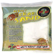 Zoo Med Hermit Crab Sand