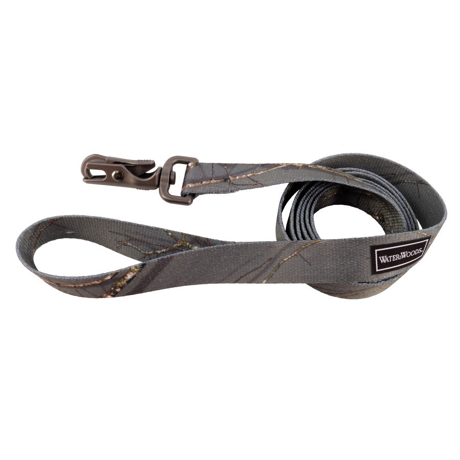 Coastal Water & Woods® Dog Leash