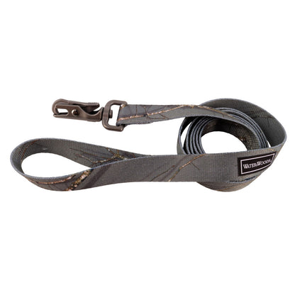 Coastal Water & Woods® Dog Leash