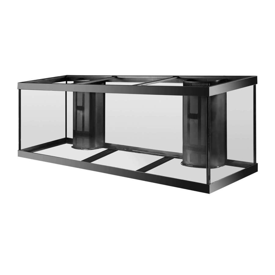 Aqueon Reef-Ready Aquariums
