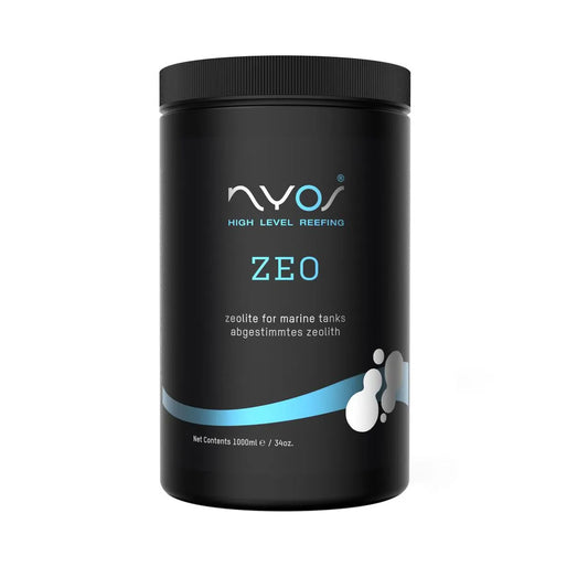 NYOS Zeo (1000 mL)