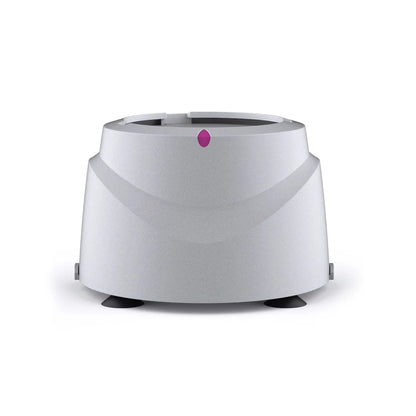 NYOS Torq Dock G2 – Modular Media Reactor Base