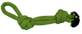 Jolly Pet Knot-n-Chew Loop Knot Dog Toy