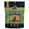 Redbarn Pet Products Air Dried Chicken Training Treats