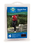 PetSafe Hands Free Dog Leash