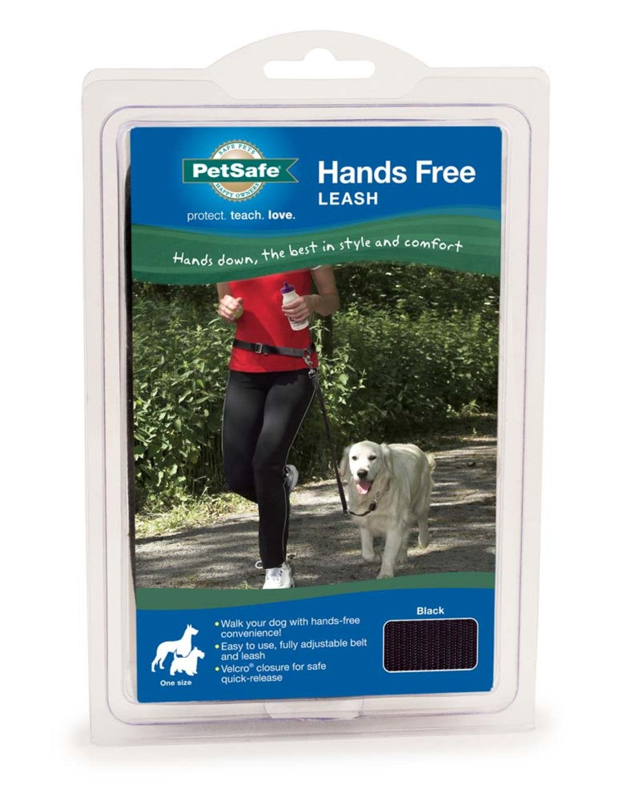 PetSafe Hands Free Dog Leash