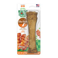 Nylabone Healthy Edibles All-Natural Long Lasting Chew Treats