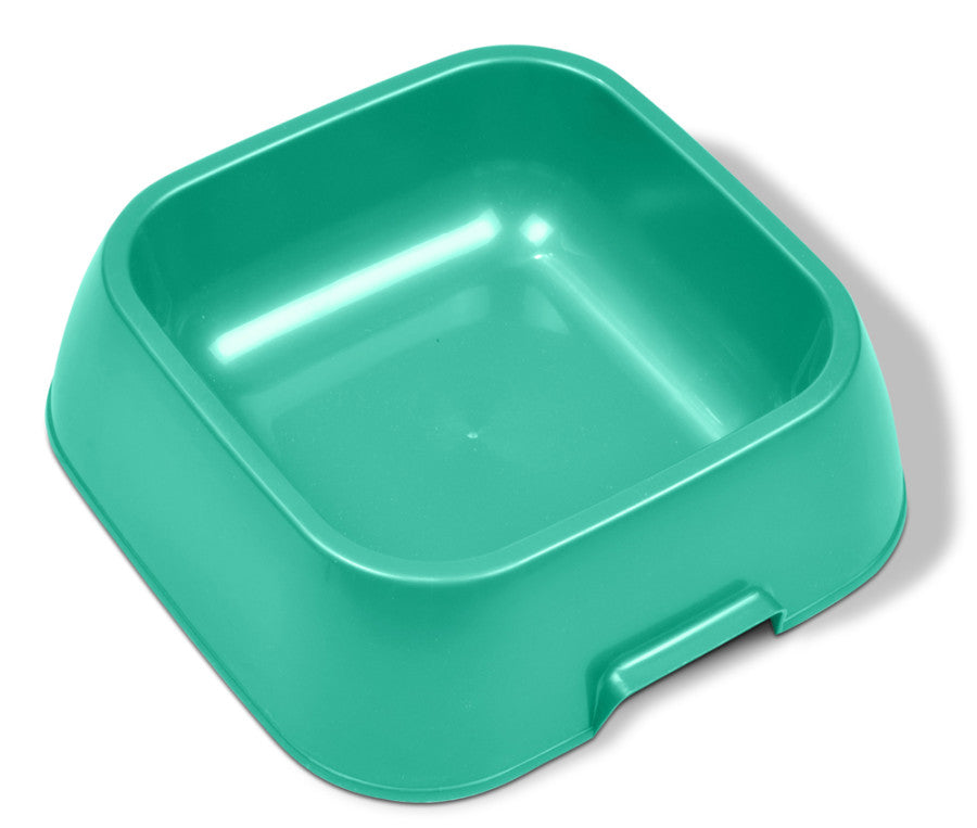 Van Ness Plastics Lightweight Dish