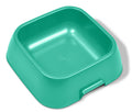 Van Ness Plastics Lightweight Dish