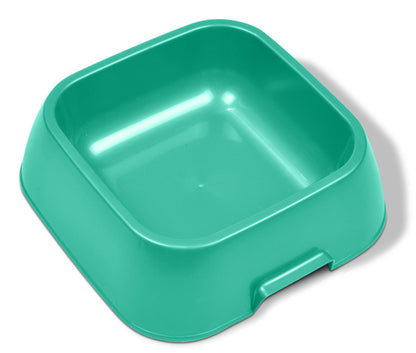 Van Ness Plastics Lightweight Dish