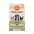 CANIDAE All Life Stages Dry Dog Food