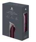 Andis ultraEDGE AGC Super 2-Speed Clipper