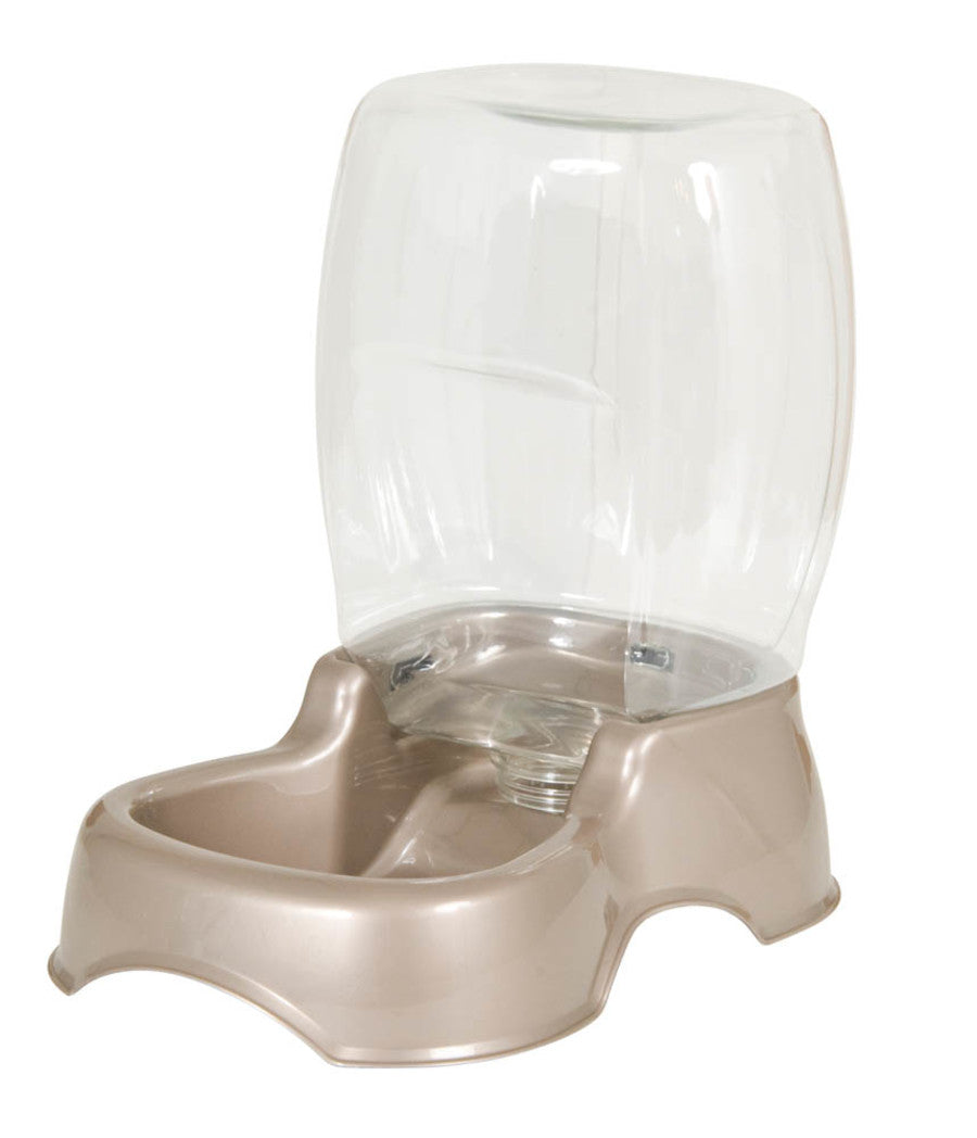 Petmate Pet Cafe Waterer