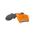 FURminator Long Hair deShedding Tool