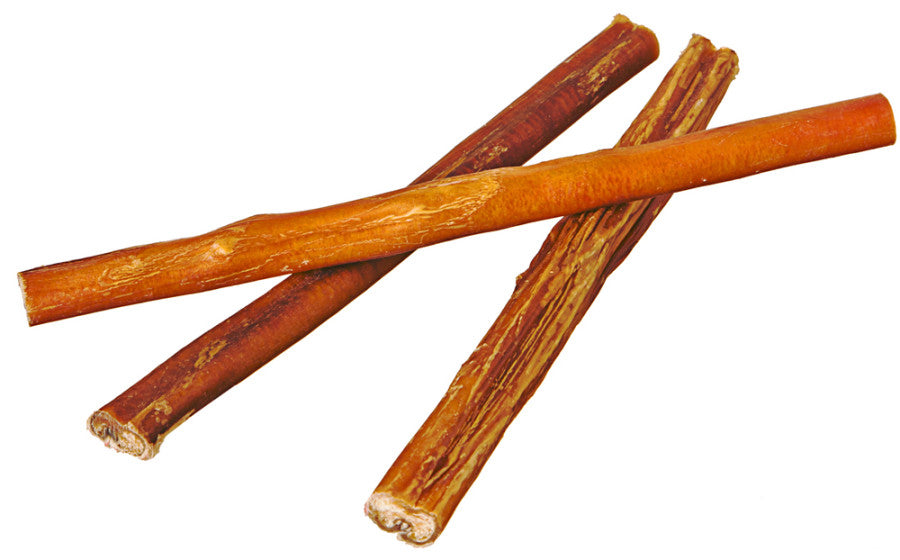 Redbarn Pet Products Bully Stick Dog Treat