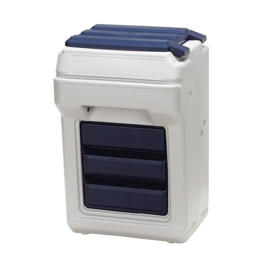 Bergan Aut-o-Dine 25 Automatic Food Dispenser