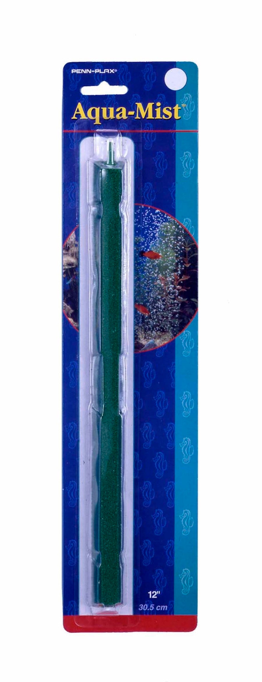 Penn-Plax Aqua-Mist Air Stone Bar