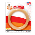 Nylabone Power Chew Ring Dog Chew Toy