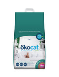 Okocat Litter Multi-Cat Cat Litter