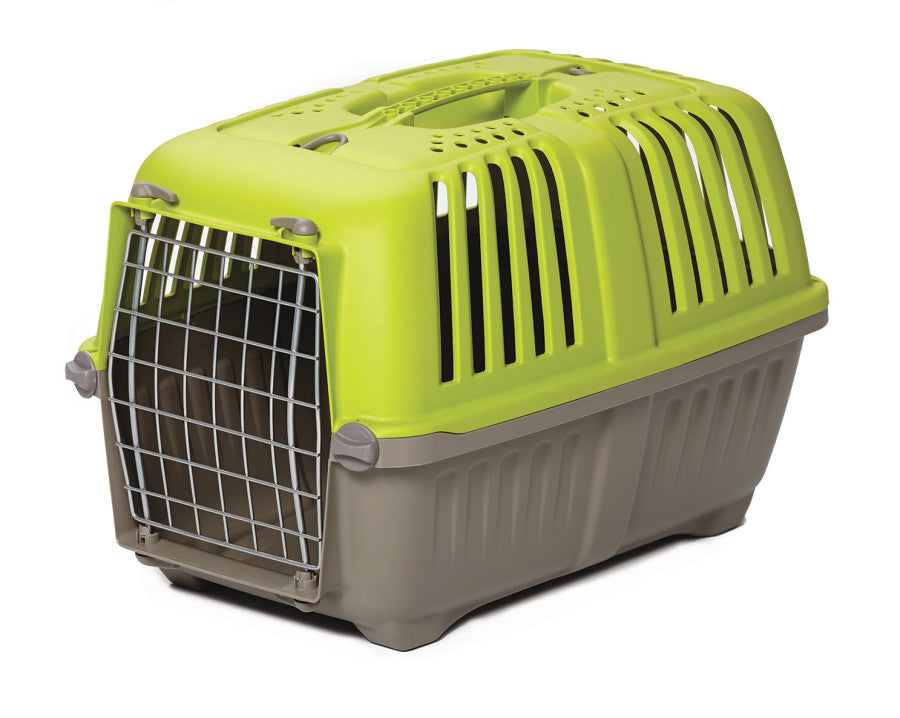 MidWest Homes for Pets Spree Travel Dog Carrier