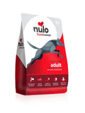 Nulo Frontrunner Dry Dog Food