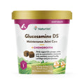 NaturVet Glucosamine-DS Level 1 Soft Chew