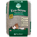 Oxbow Animal Health Eco-Straw Wheat Straw Litter