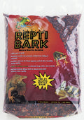 Zoo Med Premium ReptiBark Bedding Substrate