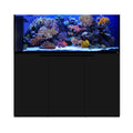 Eshopps Mariner Peninsula Reef System w/ Stand