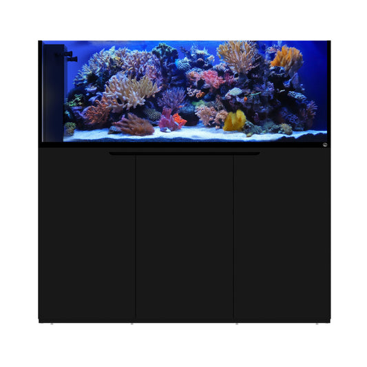 Eshopps Mariner Peninsula Reef System with Stand