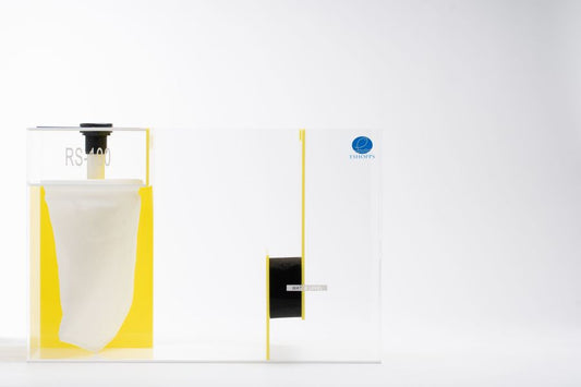 Eshopps Reef Sump for Aquarium Tanks