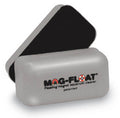 Mag-Float Floating Magnet Glass Aquarium Cleaner