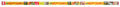 Zoo Med ReptiSun 10.0 UVB T8 Fluorescent Lamp