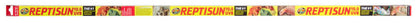 Zoo Med ReptiSun 10.0 UVB T8 Fluorescent Lamp