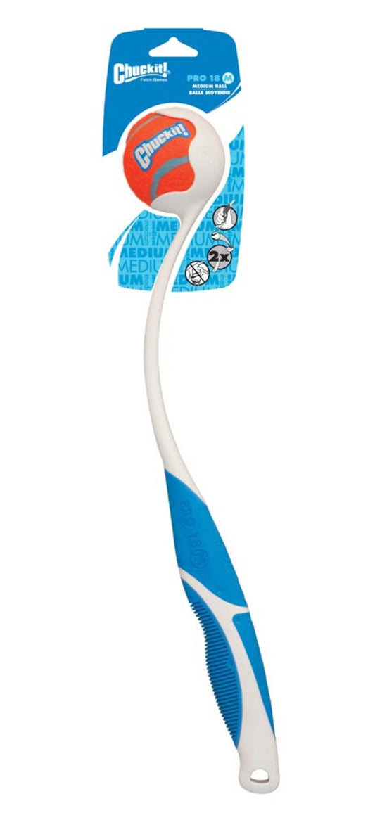 Chuckit! Pro Launcher Dog Toy