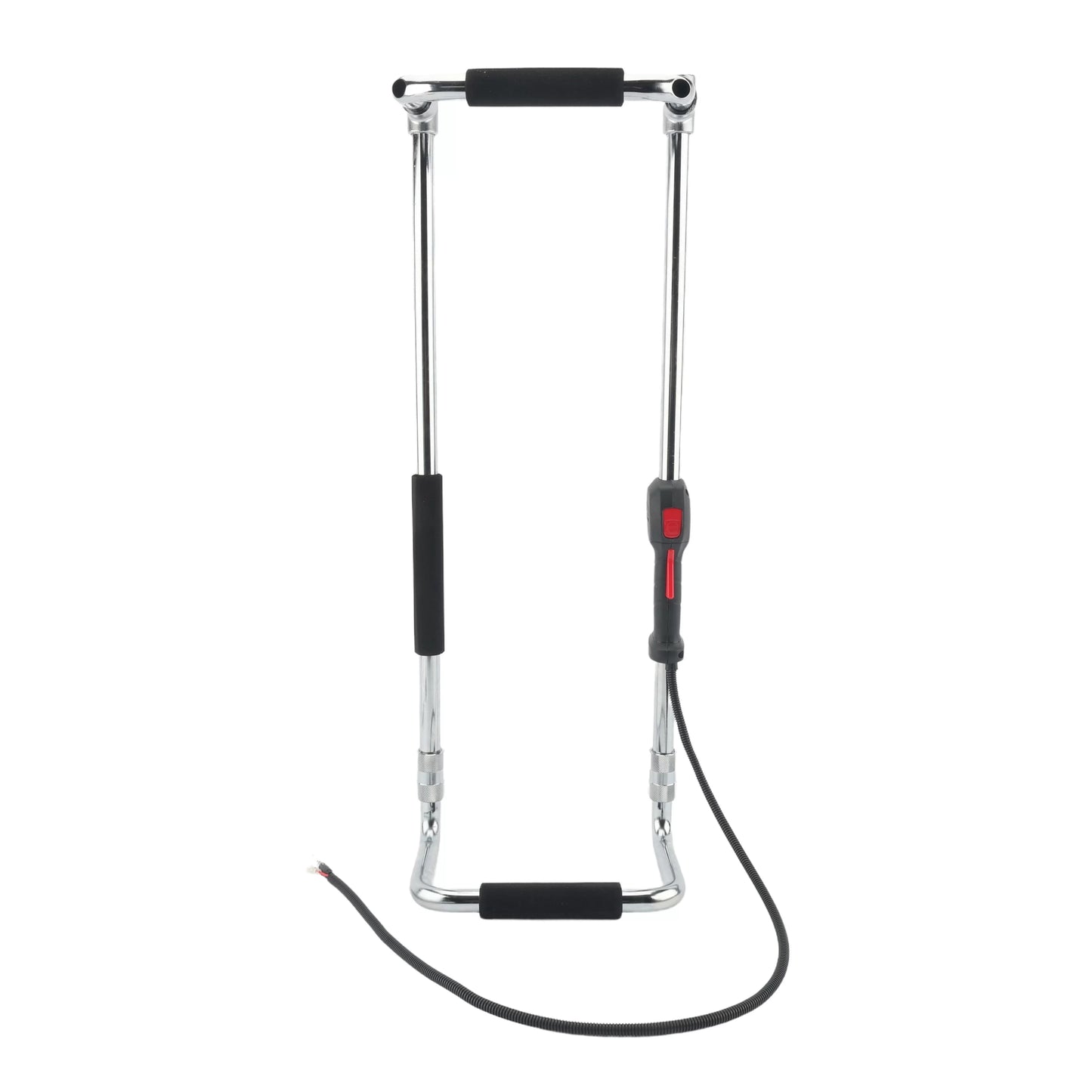 Rhino GPD Extended Handle Kit - 2' Long