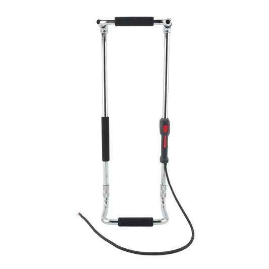 Rhino GPD Extended Handle Kit - 2' Long
