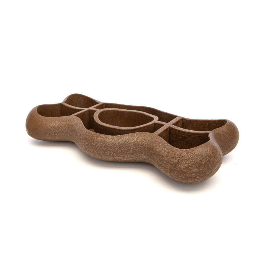 GURU Licky Bone Dog Toy