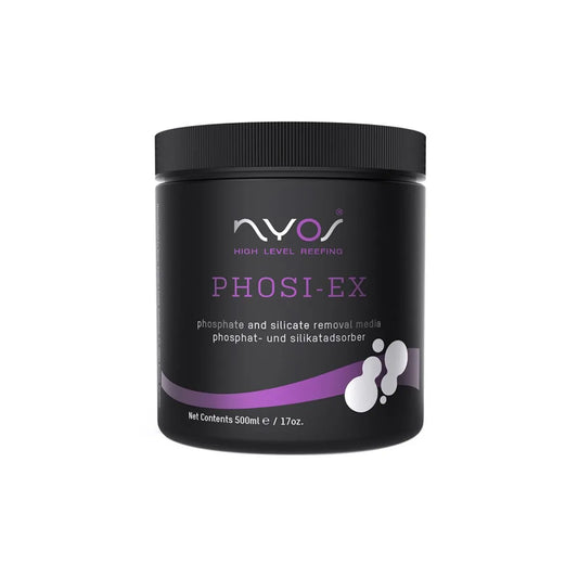 NYOS Phosi-Ex (500 mL)