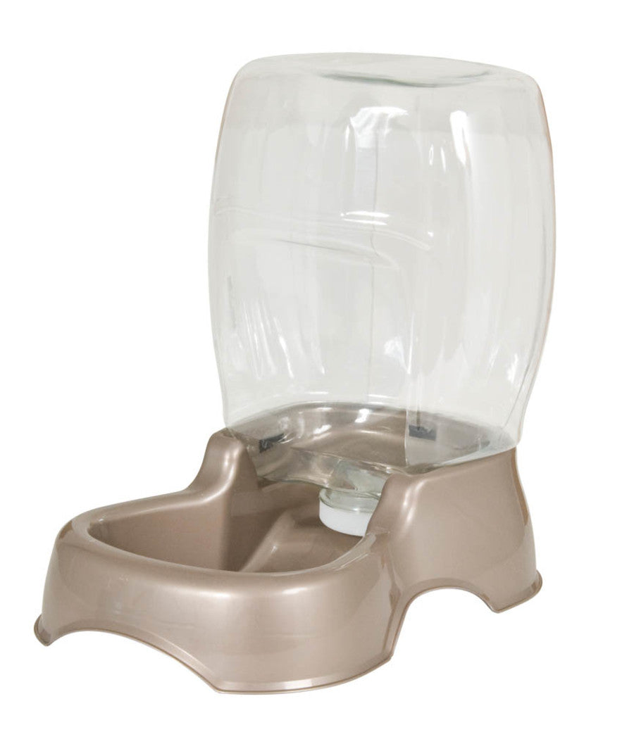 Petmate Pet Cafe Waterer