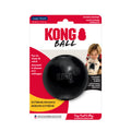 KONG Extreme Ball w/Hole