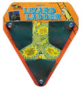 Zoo Med Lizard Ladder