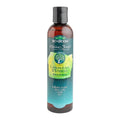 Bio Groom Lemon Grass & Verbena Shampoo