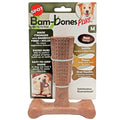 Bam-Bone Plus Dog Chew Beef