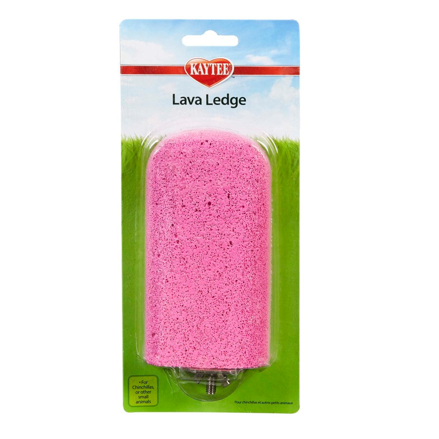 Kaytee Lava Ledge